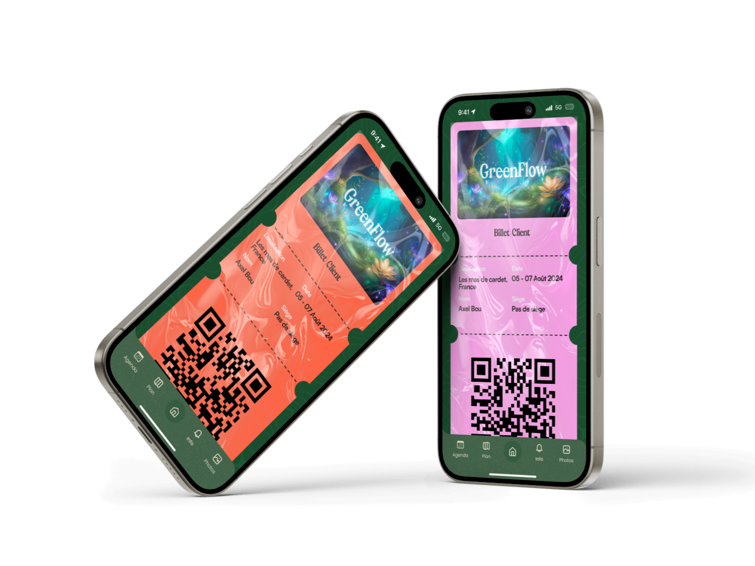GreenFlow Visuel 2