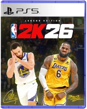 2k26 Visuel 2