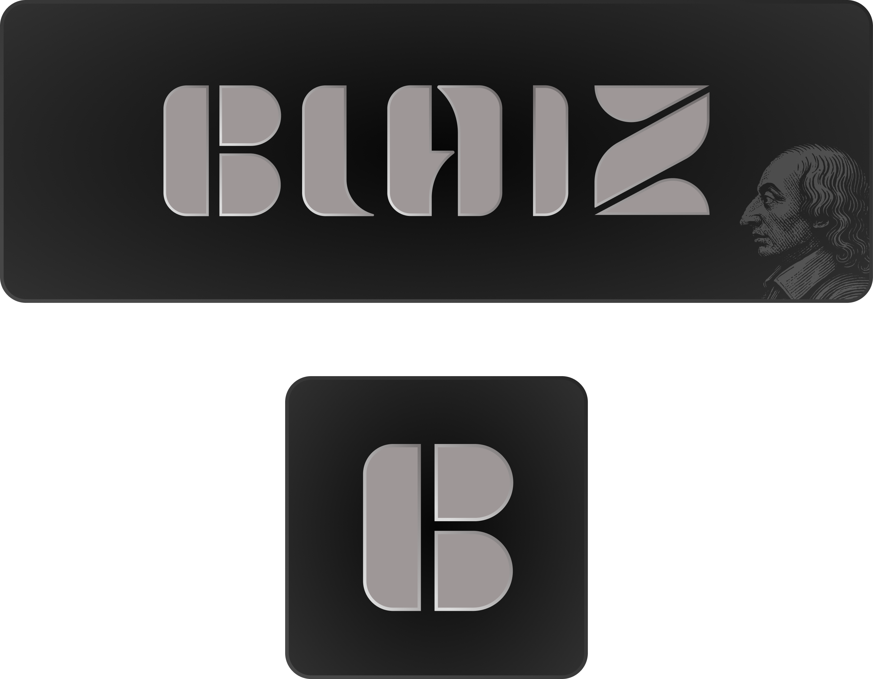 Blaiz Visuel 1