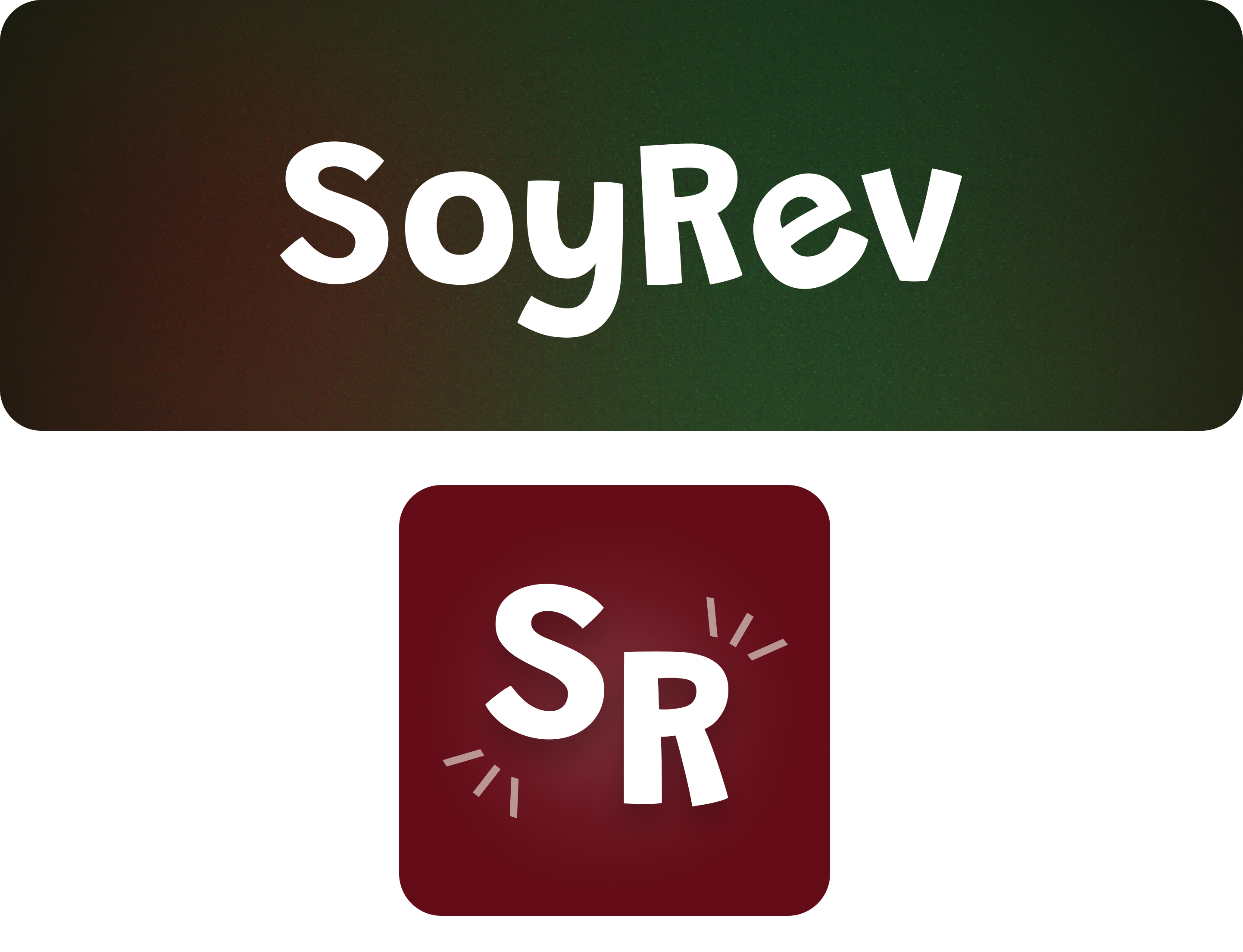 SoyRev Visuel 1