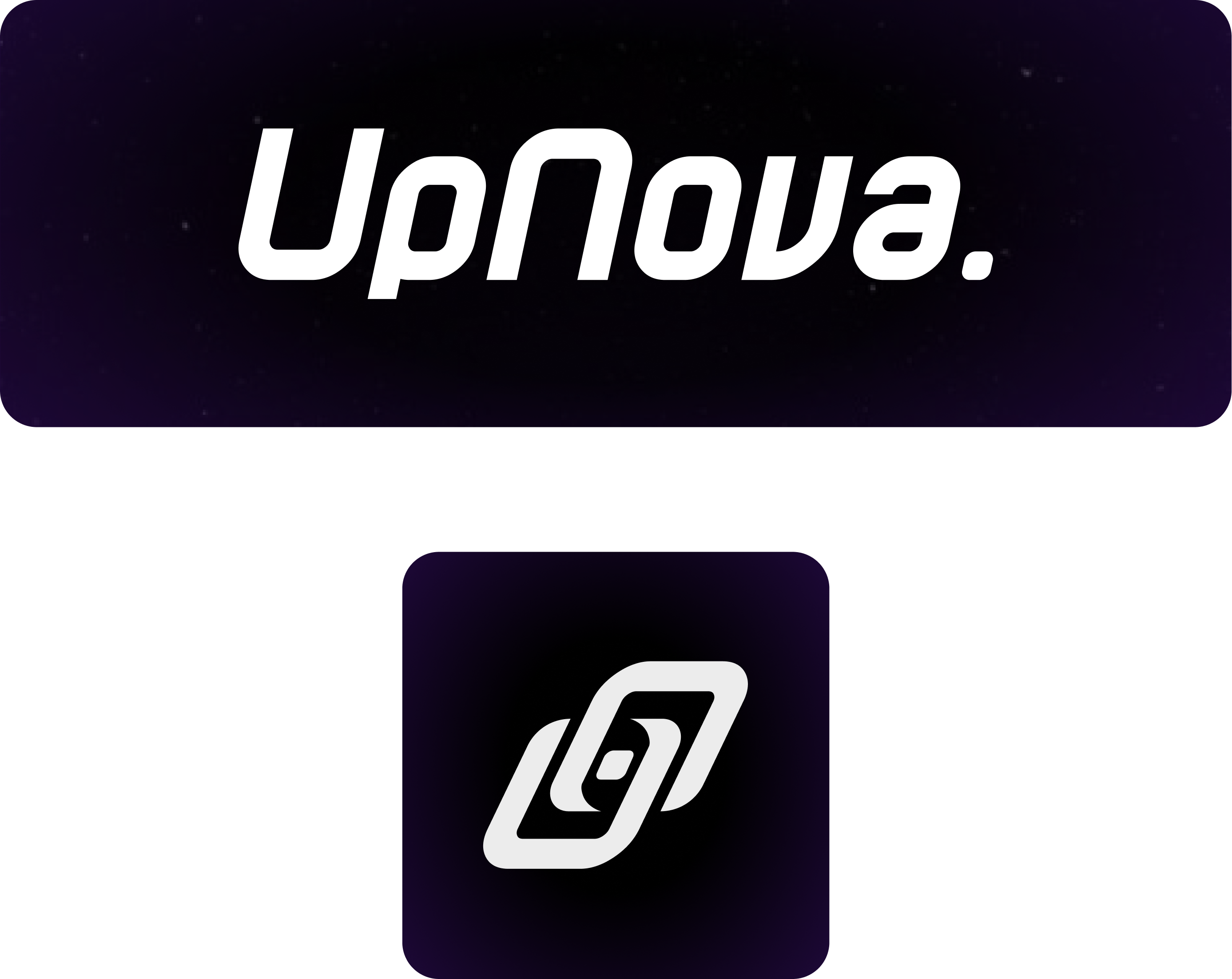 UpNova Visuel 1