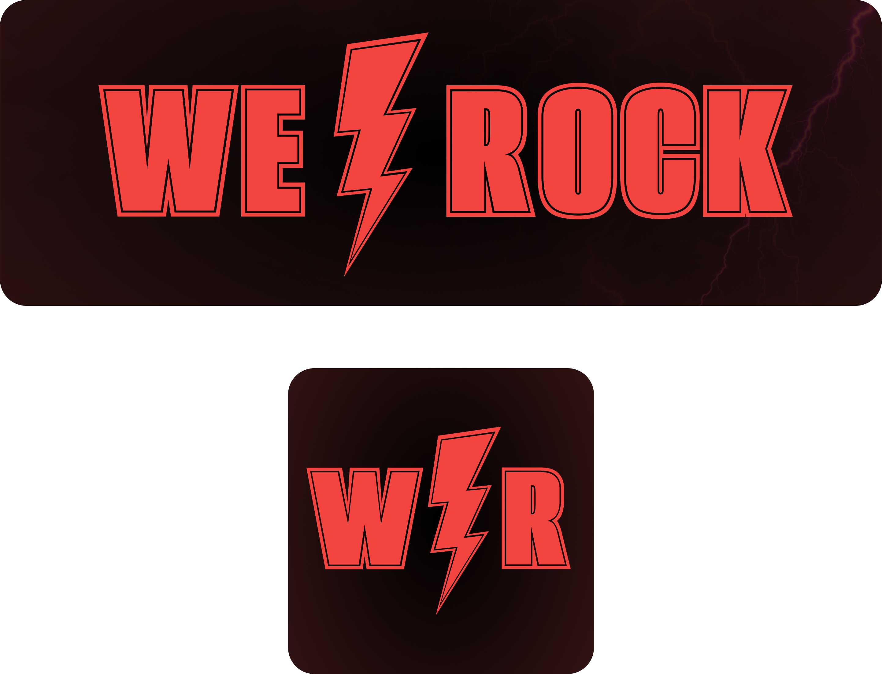 WeRock Visuel 1
